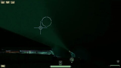 Barotrauma Pt.6-We Just Wanted To Mine