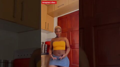 Dlala kg 🔥🔥🔥🔥