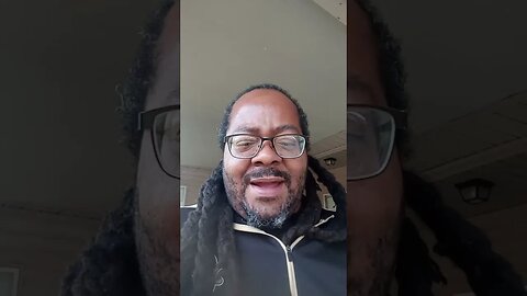 Turned Him Into Spider-Man: They Told Him Their Was A Mouse Under The Pot & This Is How He Reacted