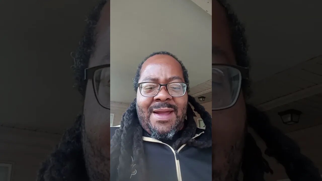 Turned Him Into Spider-Man: They Told Him Their Was A Mouse Under The Pot & This Is How He Reacted