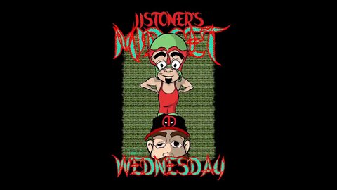 Mwednesday 6-15-22