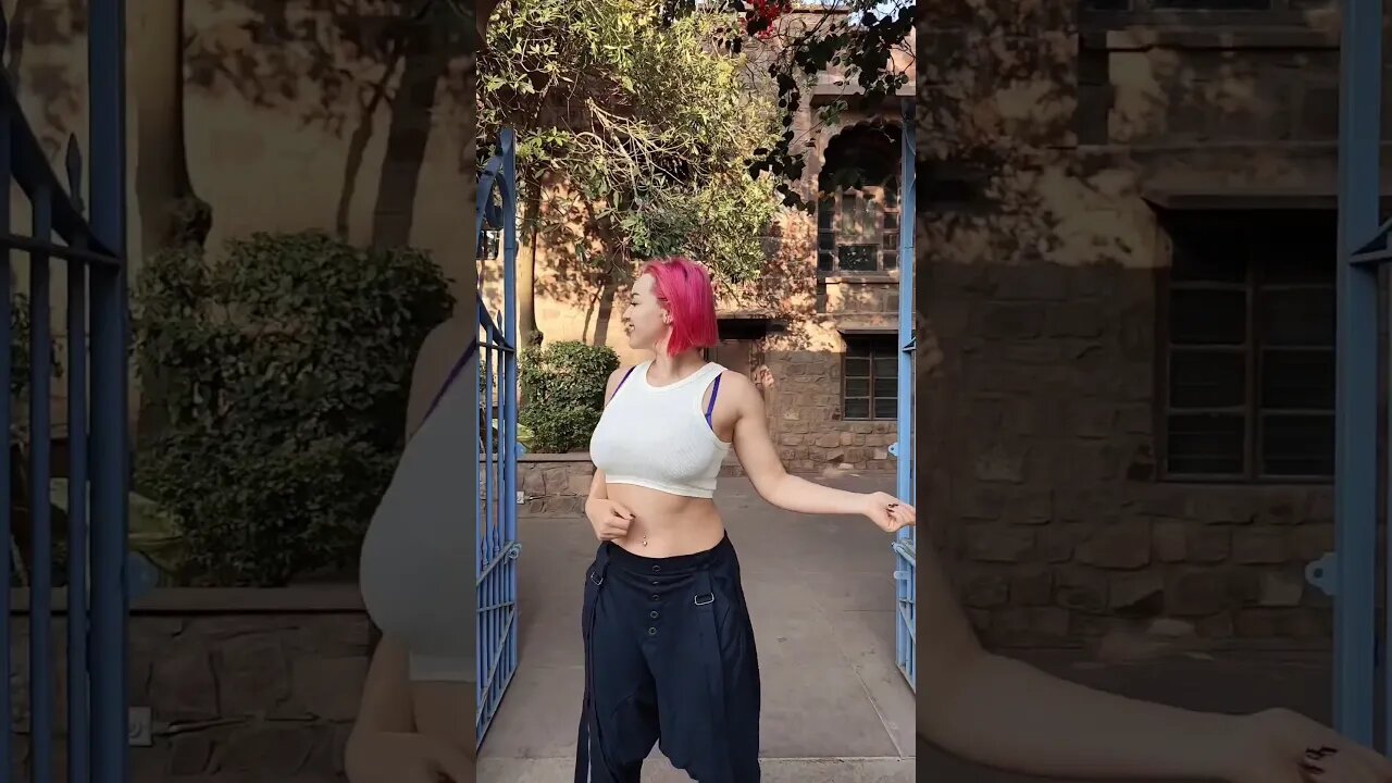 It’s Amazing #shortvideo