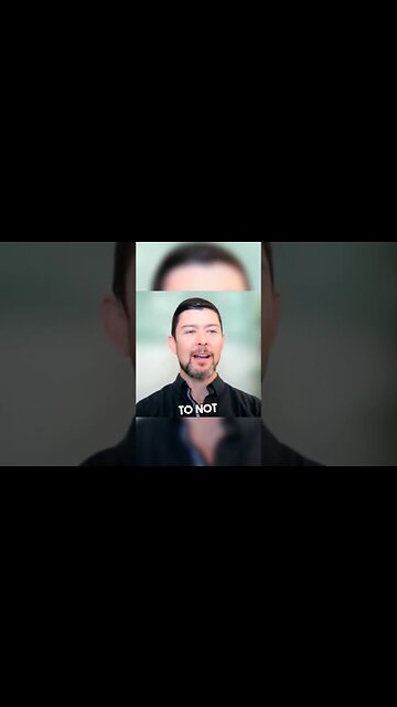 How do you not manage the loan repayment?