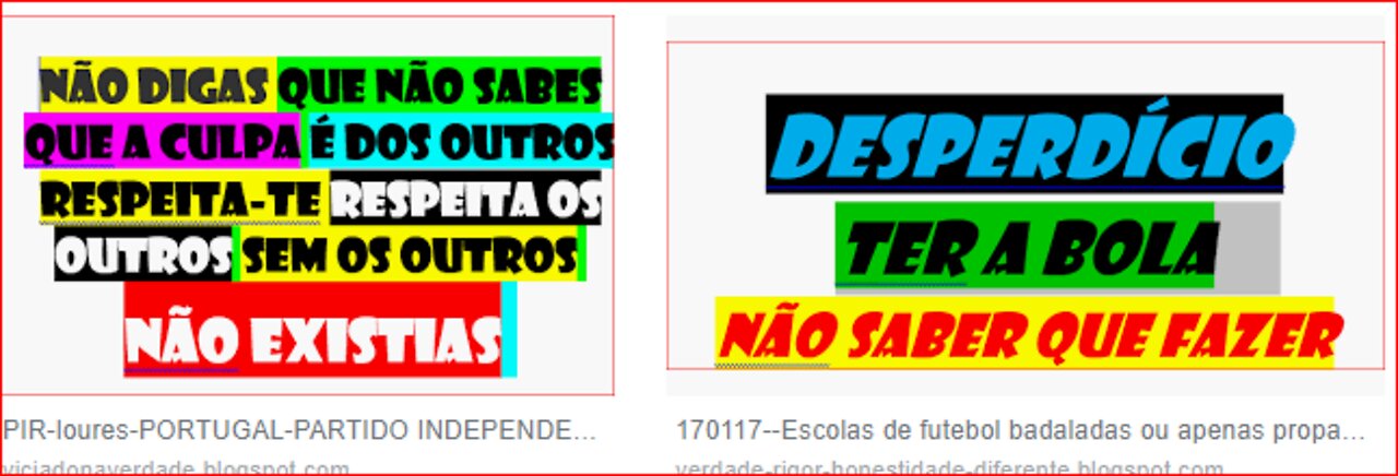 SAPIÊNCIA RESPEITAR OS OUTROS HONRAR-SE politics-political