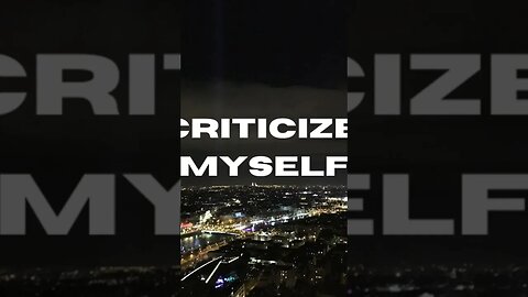 snipersash - Criticize Myself (prod. snipersash) #undergroundhiphop #rap #rapmusic #newrapper