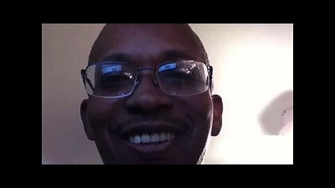 Redemption Manual And Its Relationship With SPC