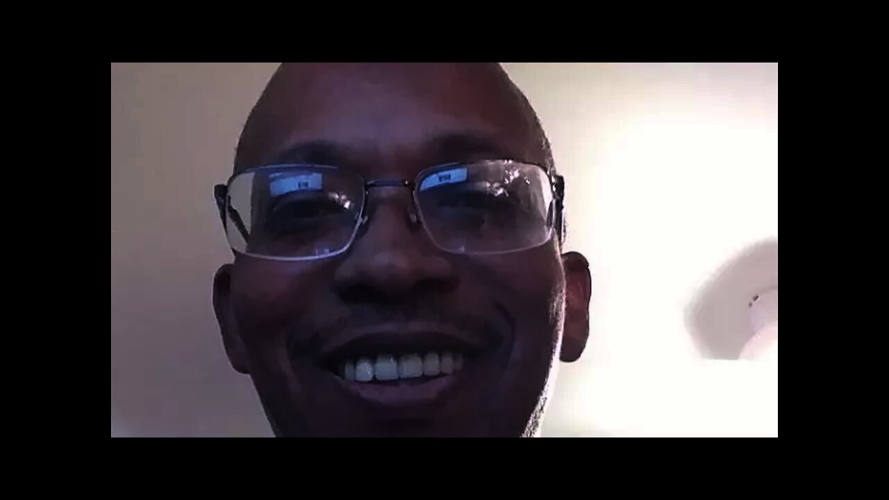 Redemption Manual And Its Relationship With SPC