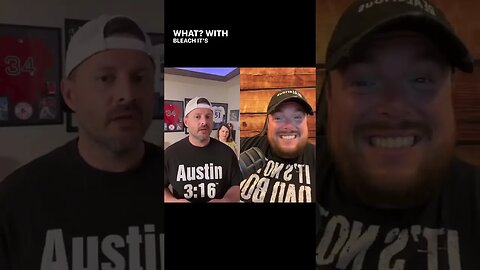 Here’s Your Dose of REALarious…🤣🤣🤣 with @justin_danger_nunley