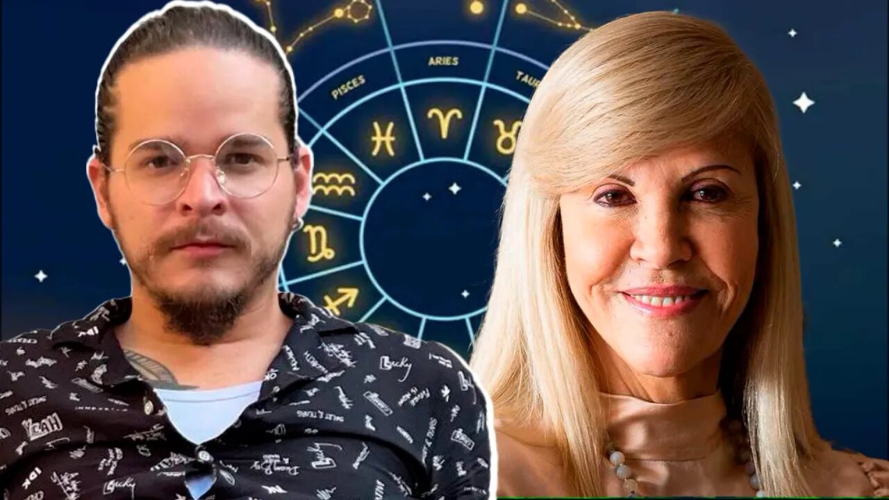 🛑🎥Predicción de Daniel Daza “Las Monas” Dilian Francisca Toro directora Partido de la U 👇👇