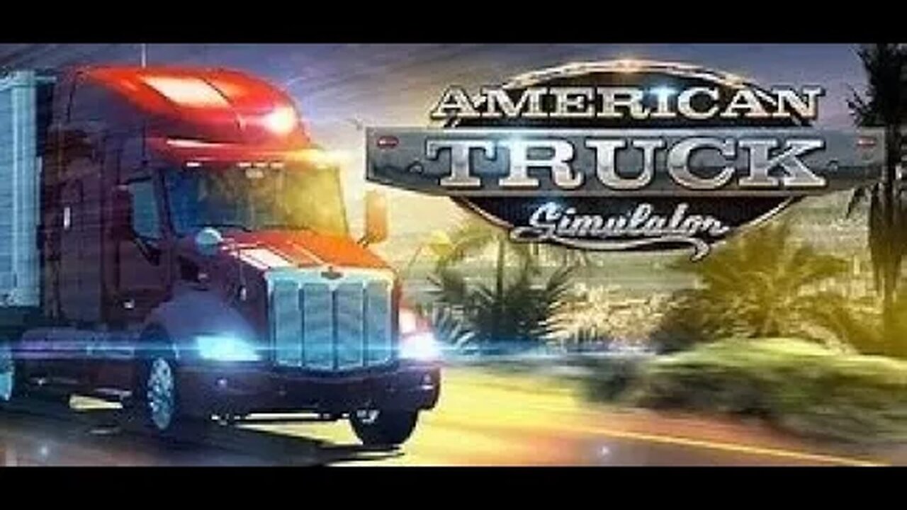 ATS EP 206 Tableware From Dallas, TX to Wichita Falls, TX