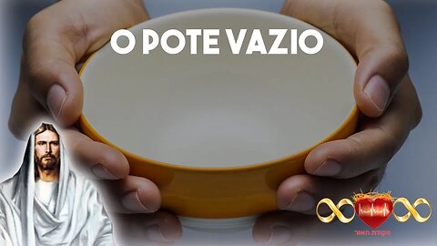 O Pote Vazio