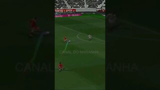 BOMBA PATCH 2023 (PS2) 100% ATUALIZADO LANÇAMENTO EDITOR BY VILIMAR