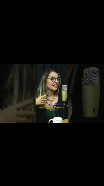 TENHA BEM DEFINIDO QUAIS SÃO OS SEUS PLANOS