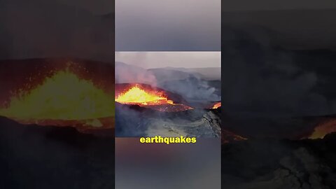 Nuclear war is my fetish #Shorts