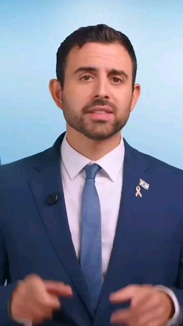 The Secretary General of the UN should resign immediately! The whole UN should be dismantled!