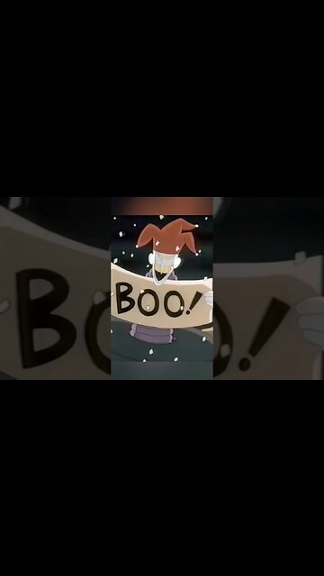 #shorts 🃏 Having a bad day? Let Joker cheer you up!