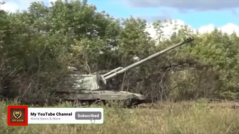 Russian fighters hitting their targets on the AFU.