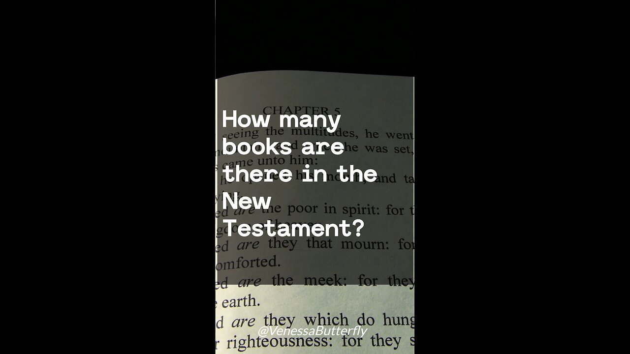 Fun bible Trivia quiz 2