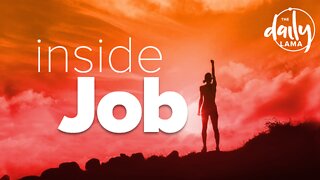 Inside Job