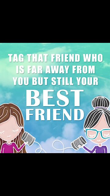 Tag a Friend... [GMG Originals]