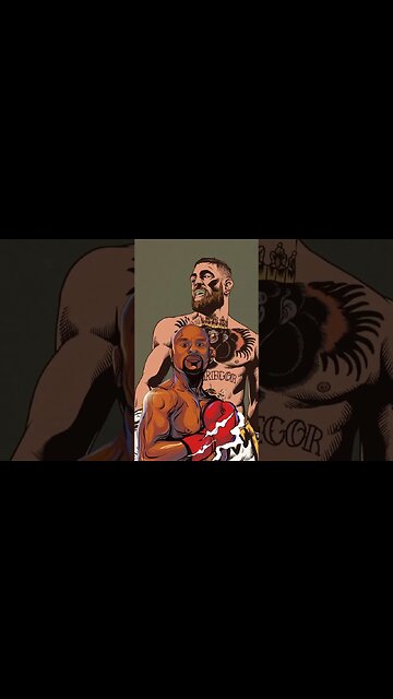 Fastest Punch in the World 🥊 #shorts