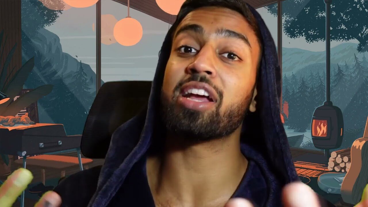 If Your Girl is Low Quality👙🩲