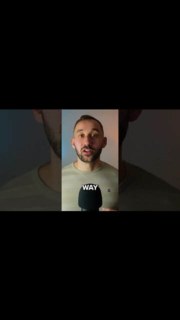 3 Reasons Not To Quit POD