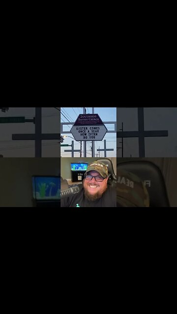 Here’s Your Dose of REALarious…🤣🤣🤣 #duet #watchfunny #makeyoulaugh #funny #loveduet #funnycomedy