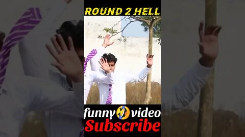 PUBG | ROUND2HELL | R2H New Status ZaynSaifi New #youtubeshort #ytshorts #mememotivation#shorts