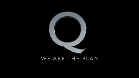 The Story of Q's Currently Evolving Take Down of the Cabal in Less Than 10 Minutes