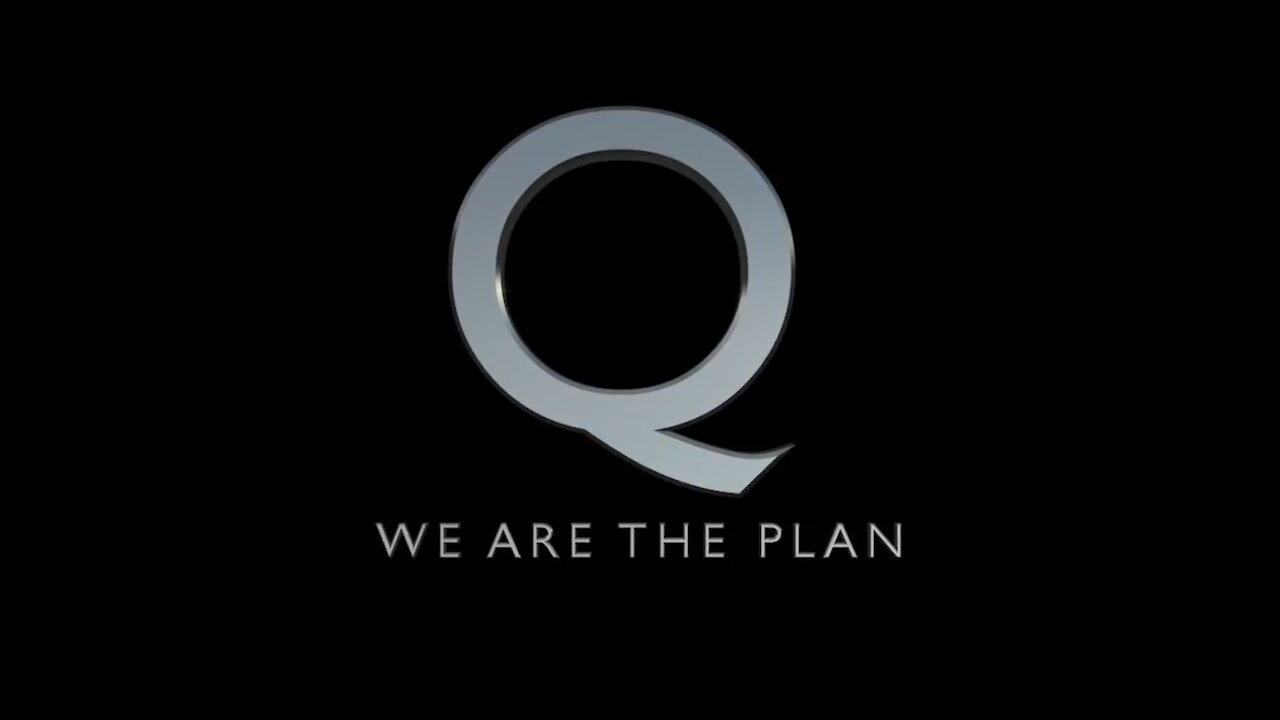 The Story of Q's Currently Evolving Take Down of the Cabal in Less Than 10 Minutes