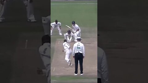 Golden Arm strikes 😮‍💨 #cricket #cricketlover