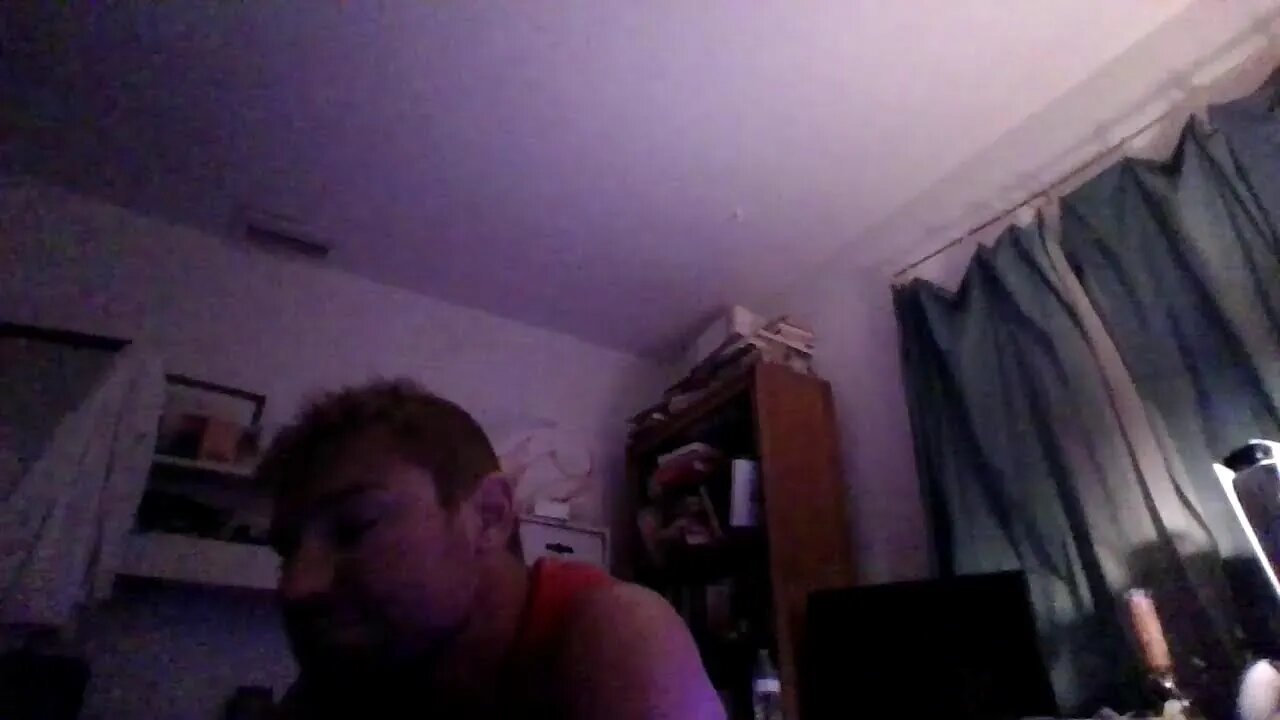 tommyfyeah nuclear war