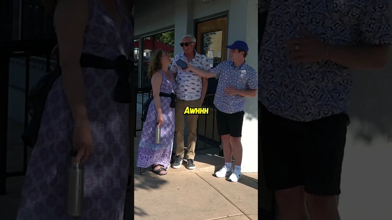 What Makes THEIR Relationship Unique!