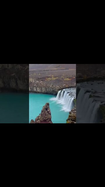 #nature #naturelovers🏞️