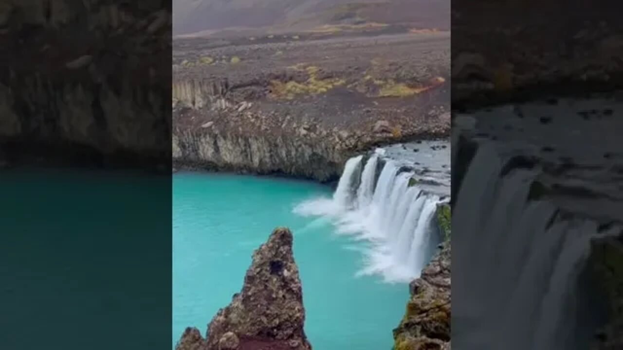 #nature #naturelovers🏞️