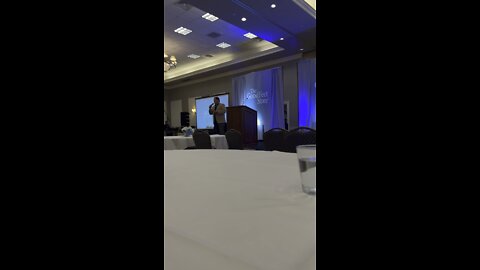This is the moment- Daniel Rodriguez