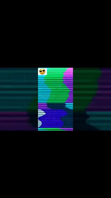 Memes engraçados para noite de hoje! #shorts