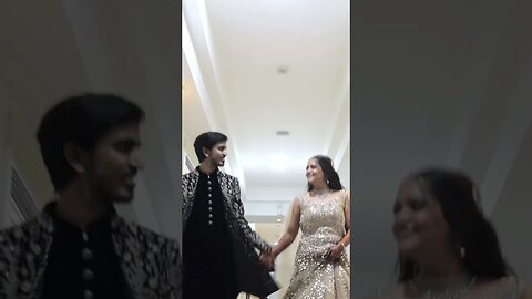 itna chahenge jaise chand chahe chandani #chandni #shorts #couple #shortvideo #love