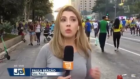 COMO ELE FEZ ISSO AO VIVO , VOCE GOSTOU ? QUAL SERIA SUA REACAO #meme #viral #rir #comedia #shorts