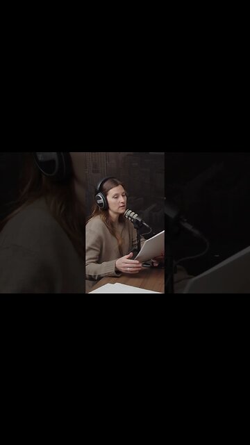 Is It Pro-Choice or Pro-Satanic Rituals