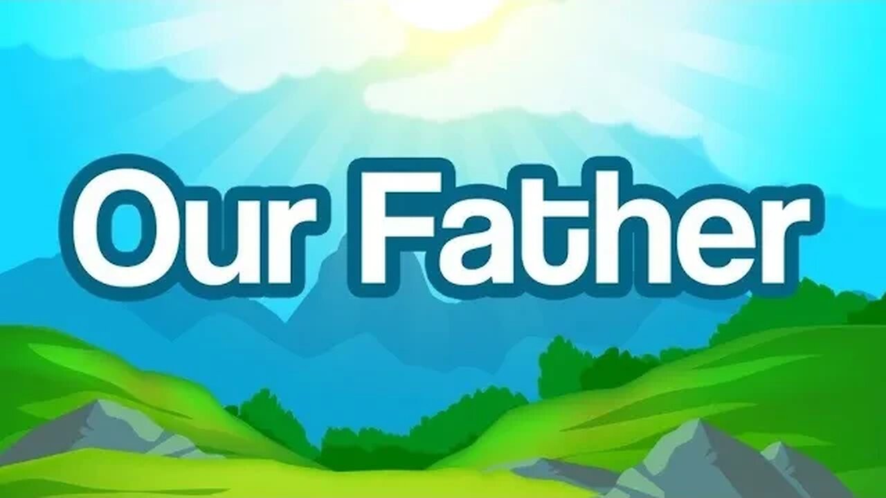 We bow down to the Father of Yahusha