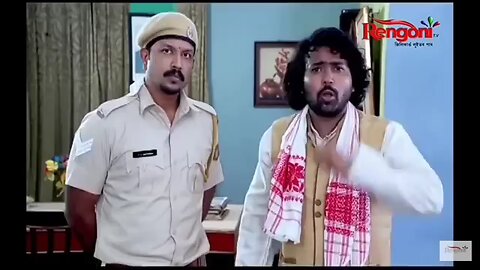 K K Mohan Comedy Video, K K Mohan Funny Video, K K Mohan Viral comedy scene,