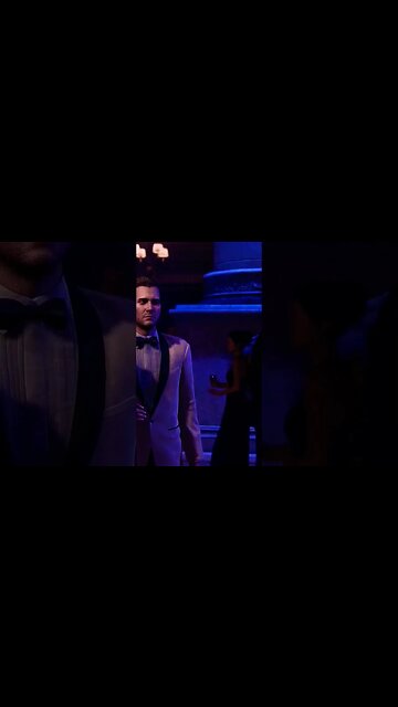 Unleash Your True Gaming Potential: Uncharted 4 Mods Showcase #43