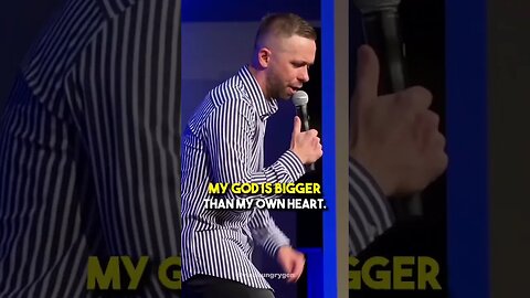 You aren’t being buried,⚰️ but planted.🌱