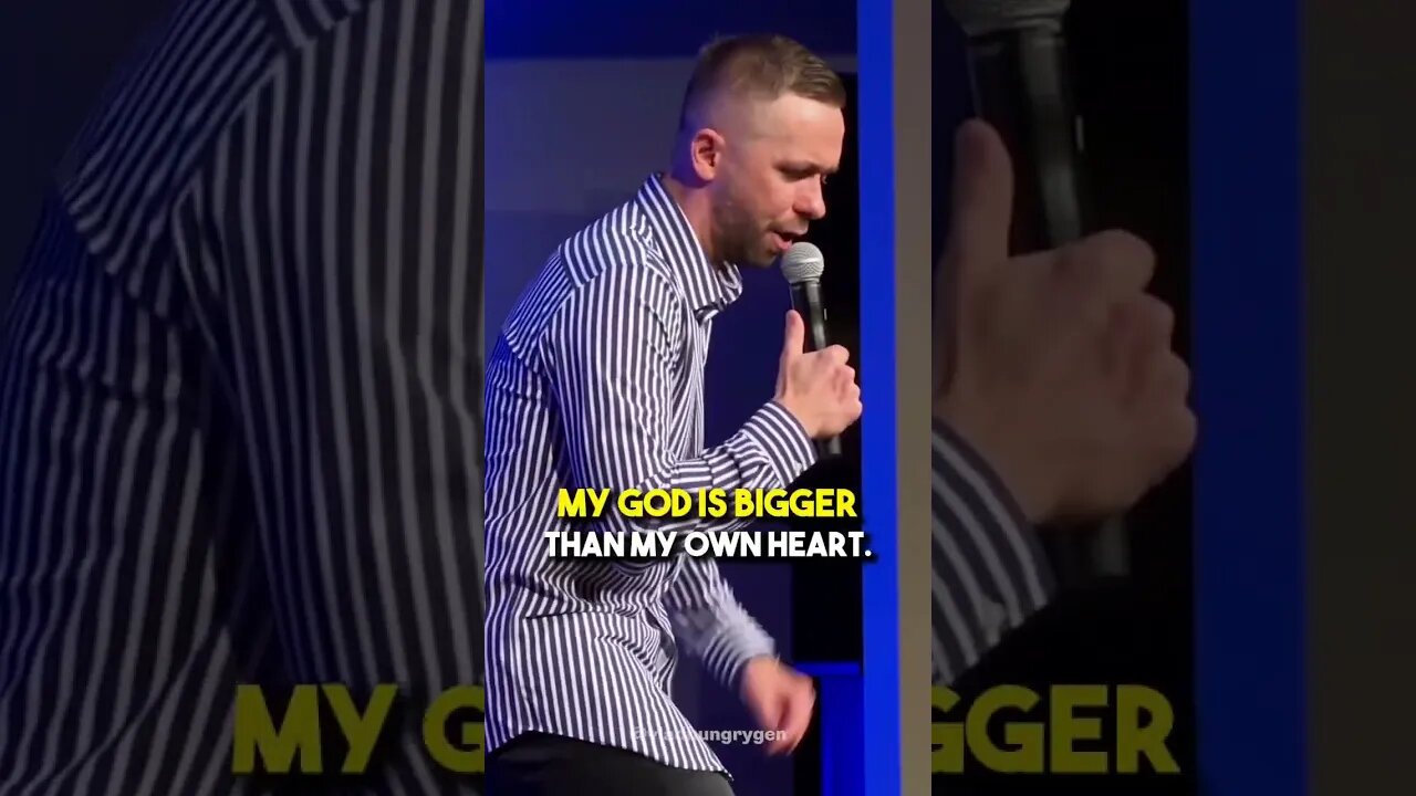 You aren’t being buried,⚰️ but planted.🌱