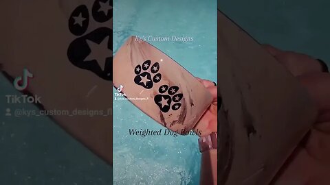 #dog #dogs #greatdane #customtumblers #custommade #beach #stainlesssteel