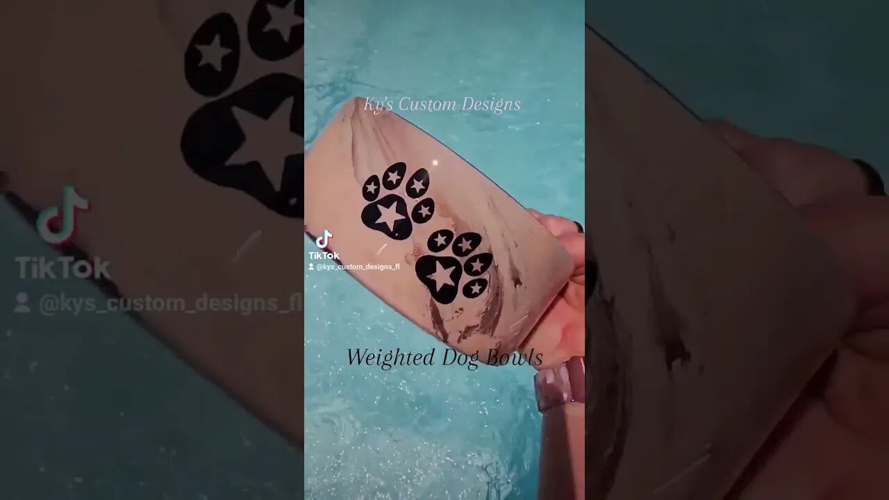 #dog #dogs #greatdane #customtumblers #custommade #beach #stainlesssteel