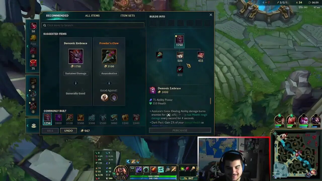 ManChatz 17/03/2023 - ADVENTURES OF A GREEK LOL FLAMER🟥NEW ALERTS🟥KANTE SUB (OXI)🟥GAMW TO CARDIO
