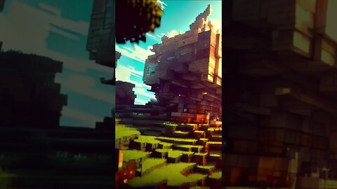 Minecraft #Minecraft #minecraftshorts #minecraftbuilding #minecraftanimation